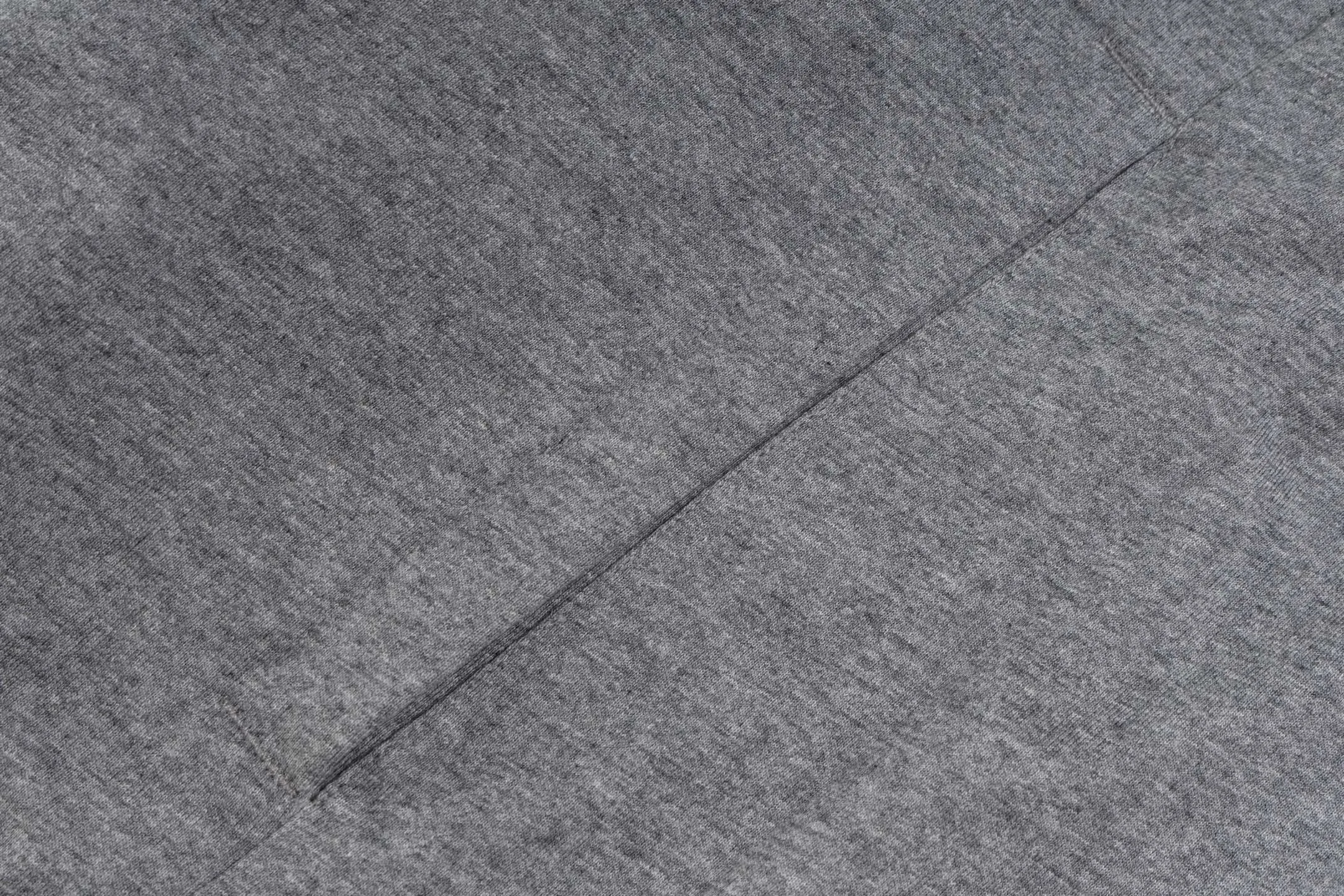 【 】 Zegna Brezza 100% ， ，Wear-Resistant ， ， 。 ， 。 ， 。 。 14 ， ， ， 。 ， 。 LOGO 、 、 ， ， ， ， ， ±0.1mm 。 Size:46-48-50-52